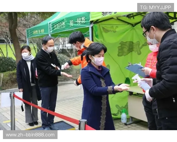 宝盈集团是干嘛的：宝盈集团的企业文化与社会责任实践情况