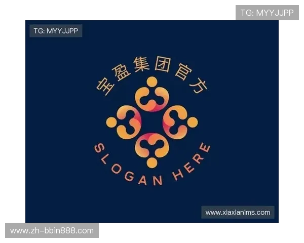 宝盈集团bbin平台：宝盈集团bbin平台的市场竞争优势与行业地位的详细解读