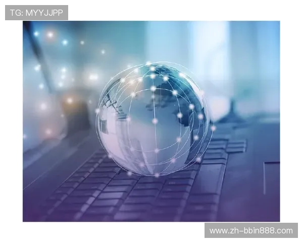 必赢中国首页全站登录助你轻松掌握最新资讯与服务内容