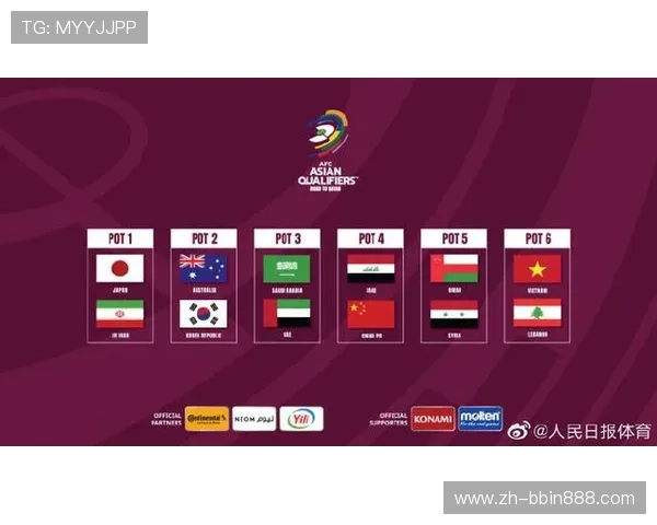 bbin体育足球app下载官方渠道，确保安全稳定的足球赛事投注体验