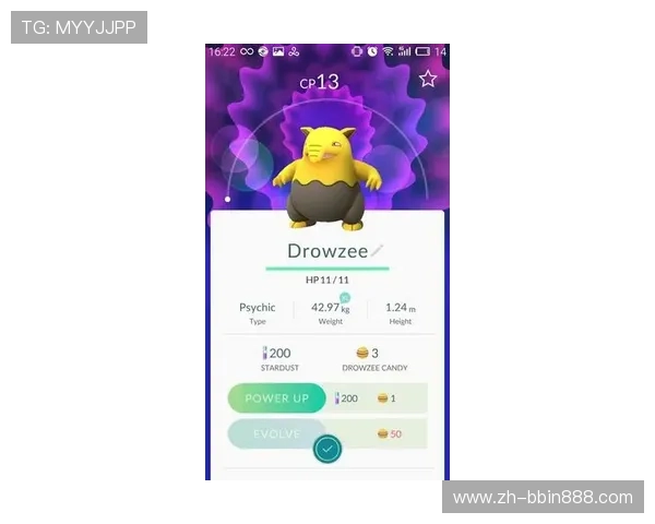 bbin彩票官网账号登录遇到问题怎么办,详细解决方案全攻略