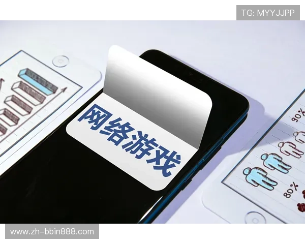 bbin梯子游戏常见问题解答及解决方案全面提升游戏体验