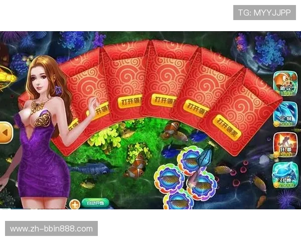 bbin直营网站大全：多样化游戏选择满足不同玩家的娱乐需求