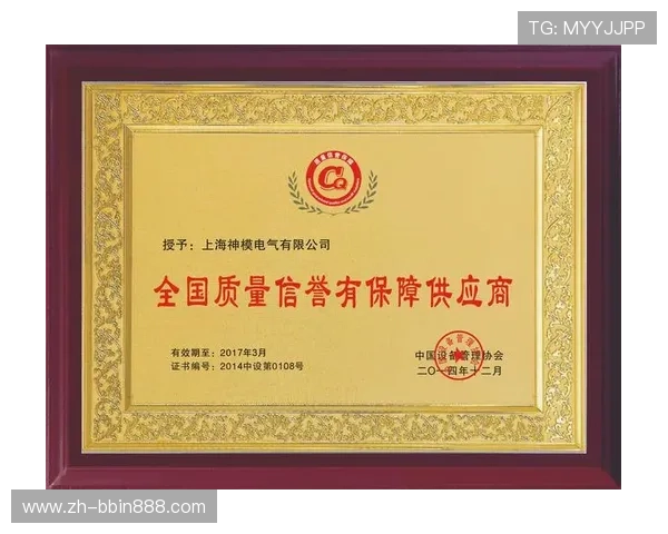 BBIN集团娱乐平台如何保障玩家资金安全,全面介绍其安全措施与信誉保障