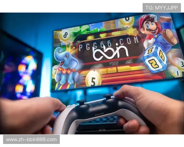 bbin论坛大全汇聚丰富的游戏资讯与玩家互动交流的最佳平台