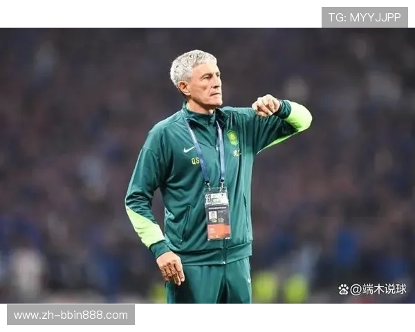 一分快三直播平台常见问题解答与安全保障措施全面解析