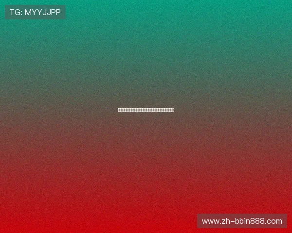 三公百家乐最新优惠活动信息助你享受更多游戏福利