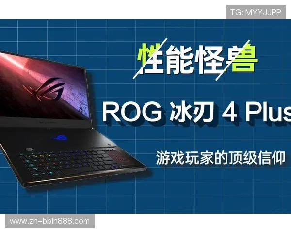 全面解析JDB夺宝官网安全保障措施确保玩家游戏体验与资金安全