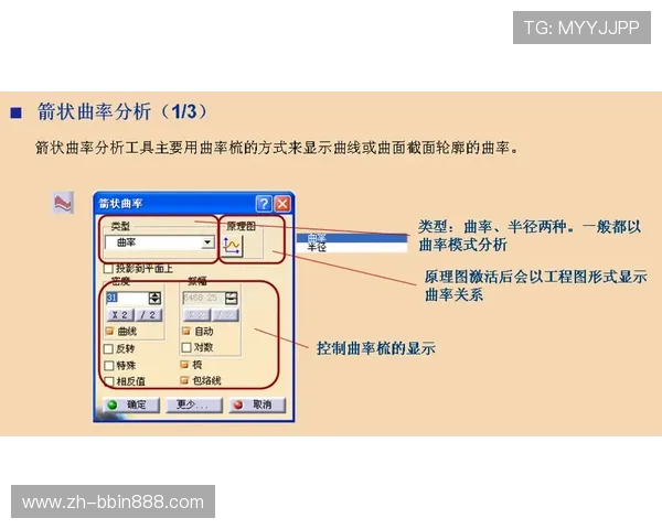 使用bbin接口买分的安全性分析及常见问题解决方案,保障您的游戏体验