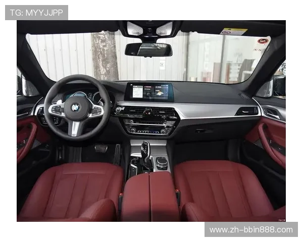 奔驰宝马单机官方最新版游戏大厅玩家社区与互动交流平台介绍