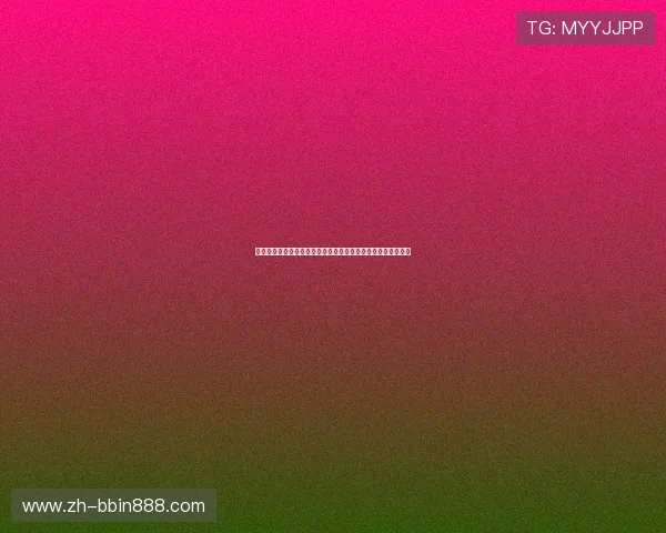 真人视讯官网网页版无需下载，轻松登录即可开启精彩娱乐之旅