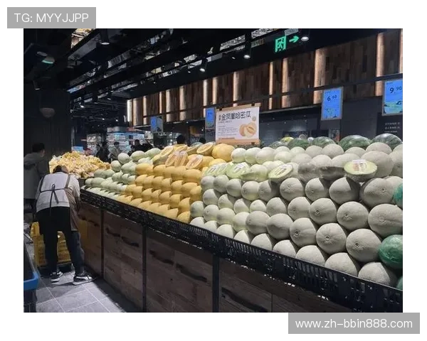 餐宝盈官网提供的功能介绍与操作流程全方位指南