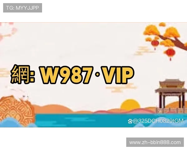 bbin平台怎么样的游戏种类丰富吗，热门游戏推荐与玩法攻略分享